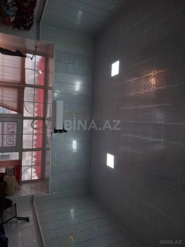 Satılır obyekt 32 m²