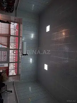 Satılır obyekt 32 m²