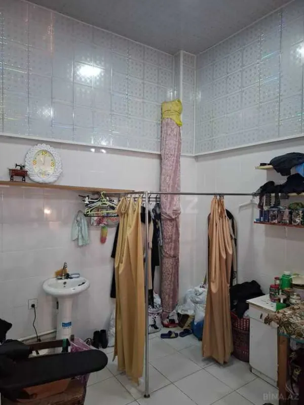 Satılır obyekt 32 m²