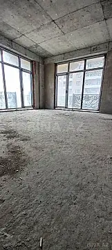 Satılır 3 otaqlı mənzil 163 m²