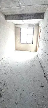 Satılır 3 otaqlı mənzil 163 m²