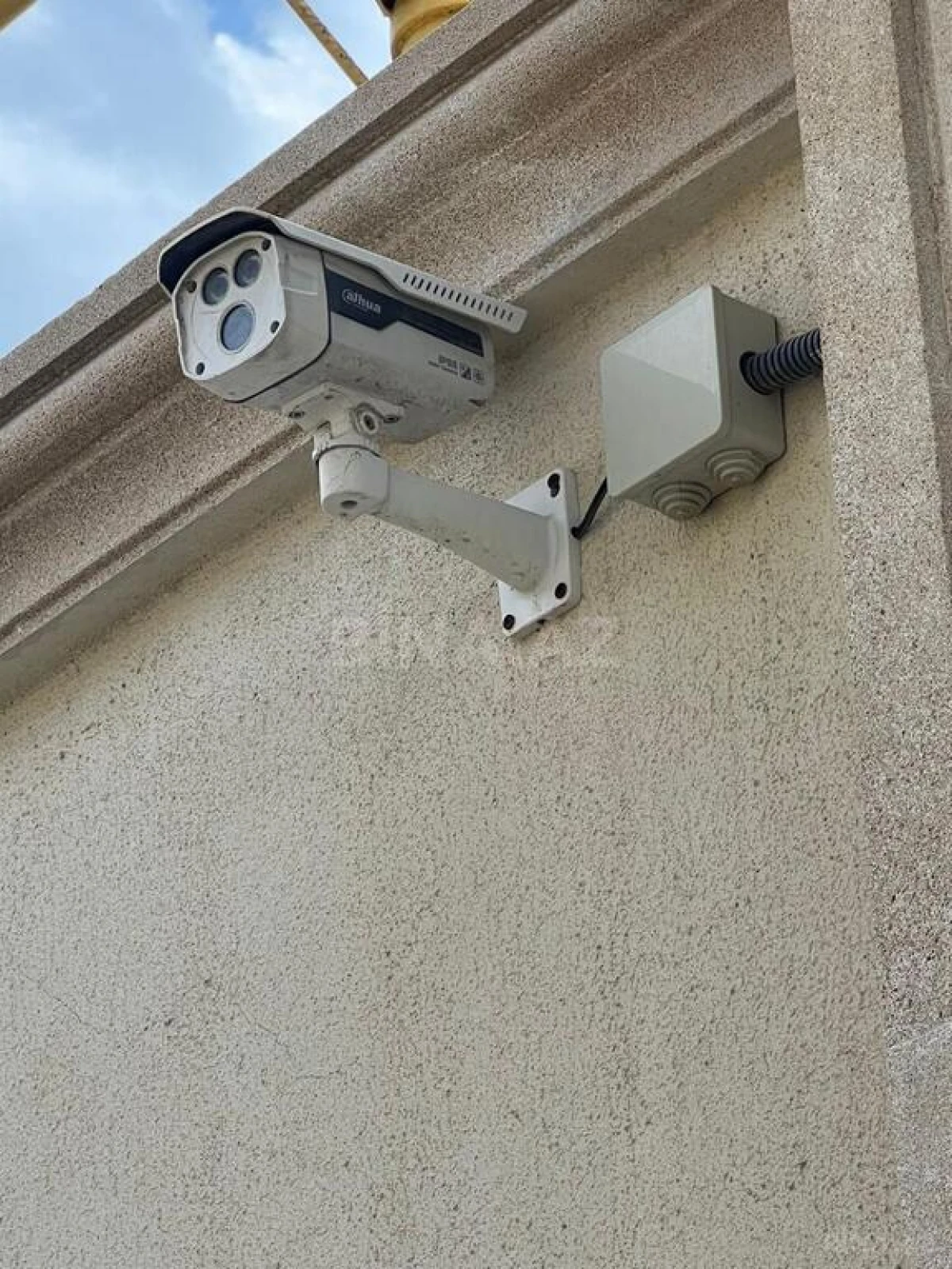 Satılır 6 otaqlı həyət evi 350.5 m²