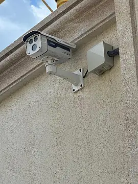 Satılır 6 otaqlı həyət evi 350.5 m²