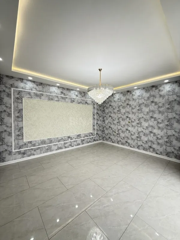 Satılır 4 otaqlı həyət evi 125 m²