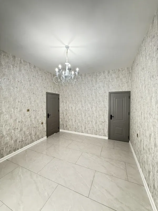 Satılır 4 otaqlı həyət evi 125 m²