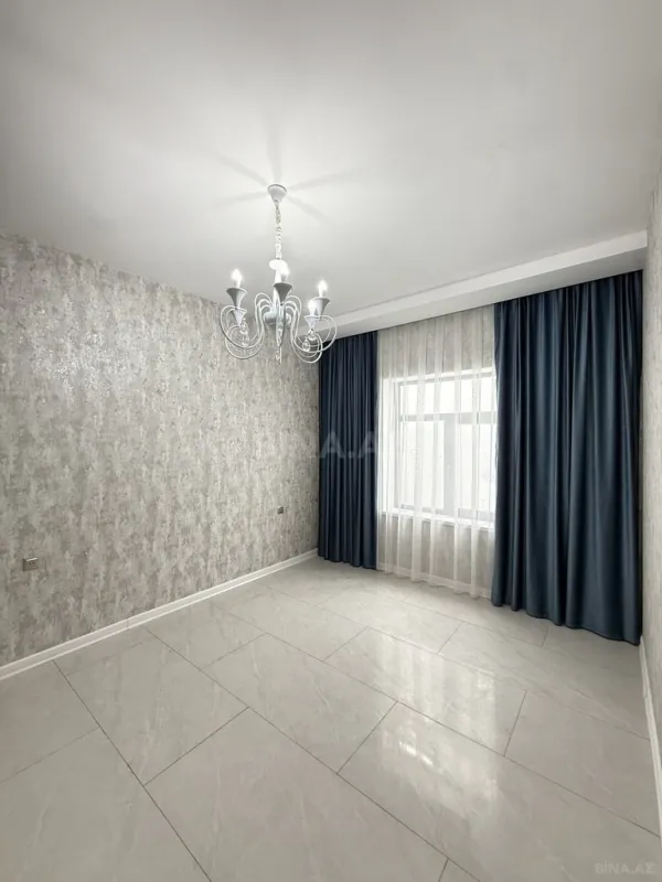 Satılır 4 otaqlı həyət evi 125 m²