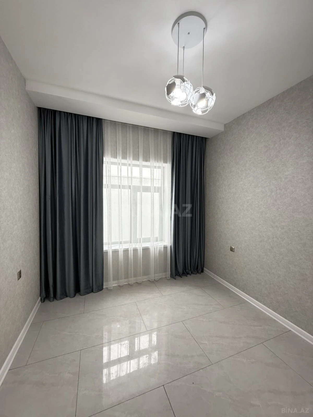 Satılır 4 otaqlı həyət evi 125 m²