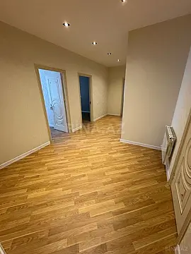 Satılır 4 otaqlı mənzil 134 m² — Bakı, Bakıxanov 4 otaq 134.00 m²
