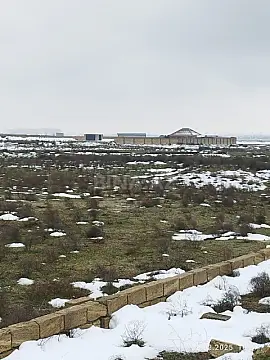 Satılır torpaq sahəsi 12 m²