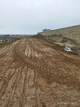 Satılır torpaq sahəsi 12 m² — Bakı, Nardaran 12.00 m²