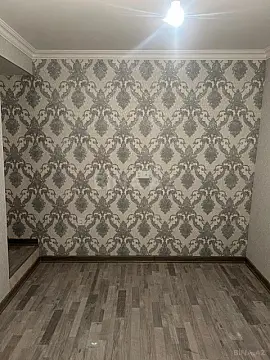 Satılır 2 otaqlı mənzil 32 m²