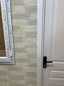 Satılır 2 otaqlı mənzil 32 m²