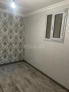 Satılır 2 otaqlı mənzil 32 m²