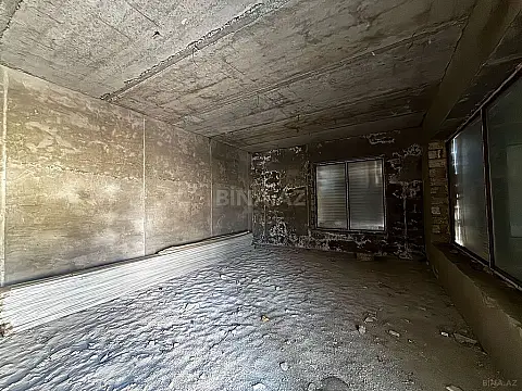 Satılır obyekt 96 m²