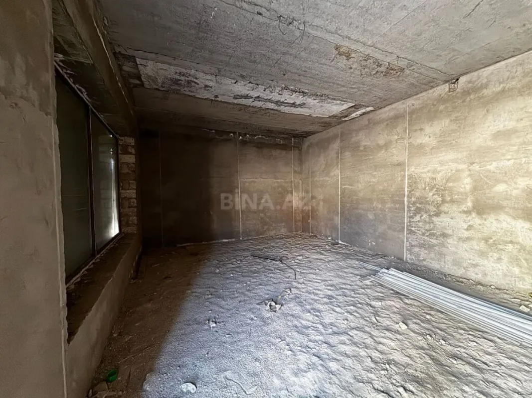 Satılır obyekt 96 m²