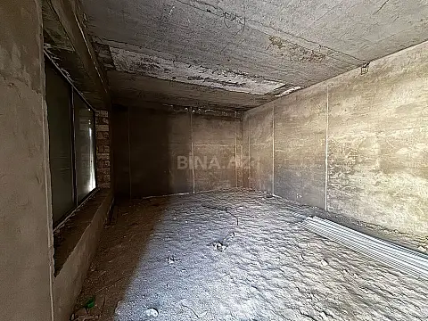 Satılır obyekt 96 m²