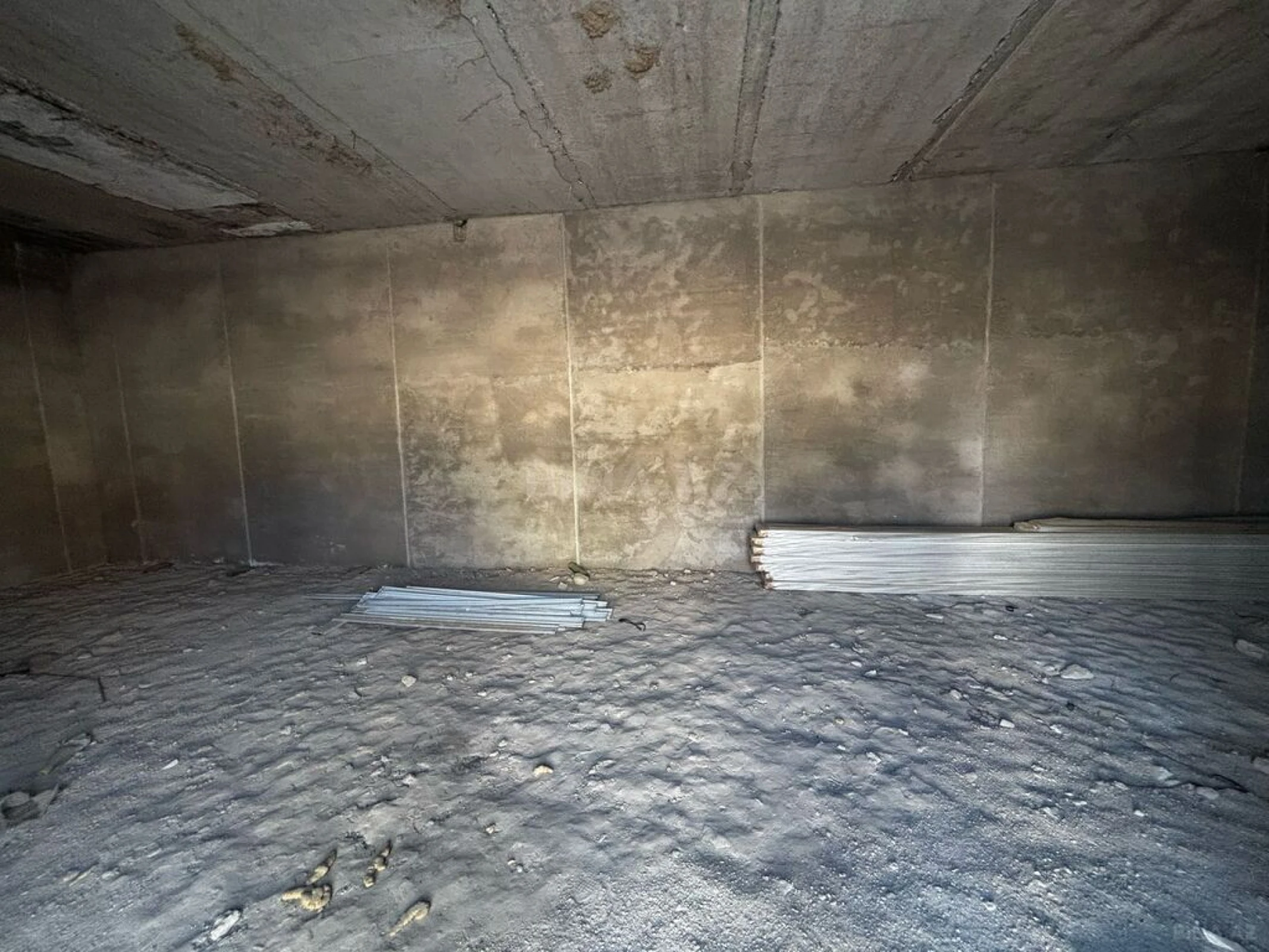 Satılır obyekt 96 m²