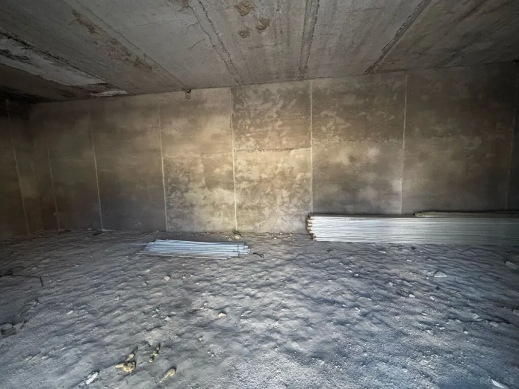 Satılır obyekt 96 m²