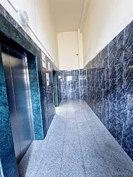 Satılır 1 otaqlı mənzil 71 m²