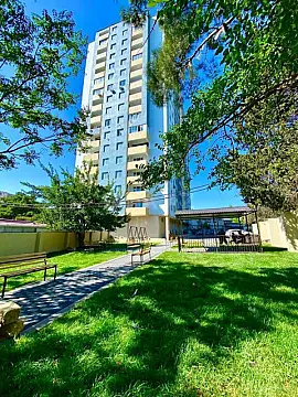 Satılır 1 otaqlı mənzil 71 m² — Bakı, Qaraçuxur 1 otaq 71.00 m²