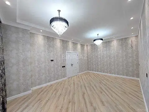 Satılır 4 otaqlı həyət evi 110 m²