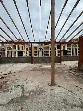Satılır 1 otaqlı mənzil 65 m²