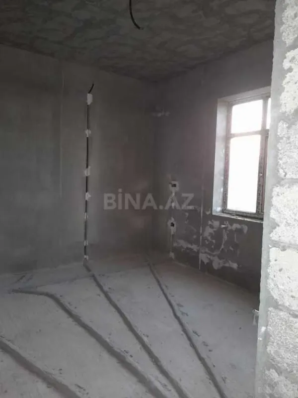 Satılır 7 otaqlı həyət evi 450 m²