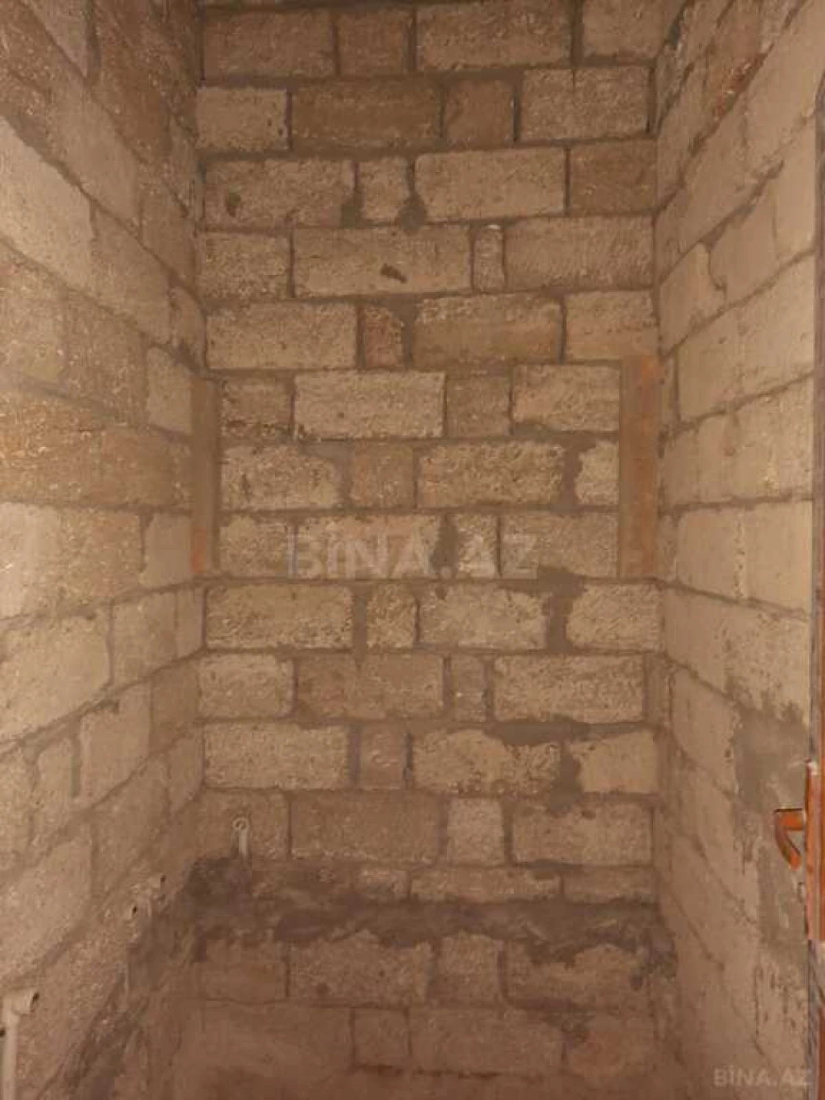 Satılır 7 otaqlı həyət evi 450 m²