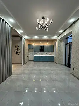Satılır 5 otaqlı həyət evi 180 m²