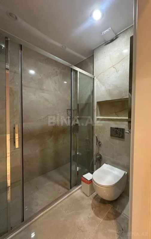 Satılır 3 otaqlı mənzil 120 m²