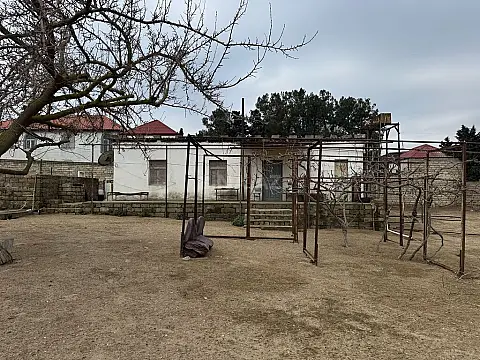 Satılır torpaq sahəsi 12 m²