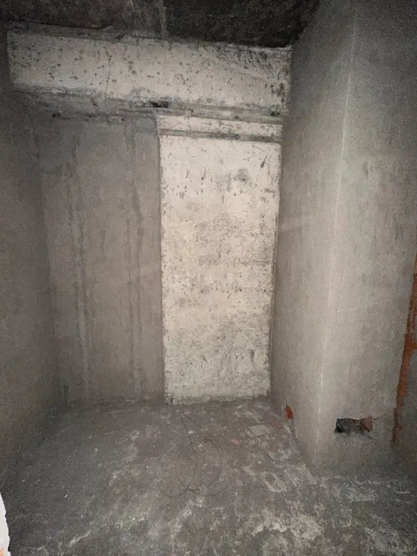 Satılır 1 otaqlı mənzil 68.2 m²