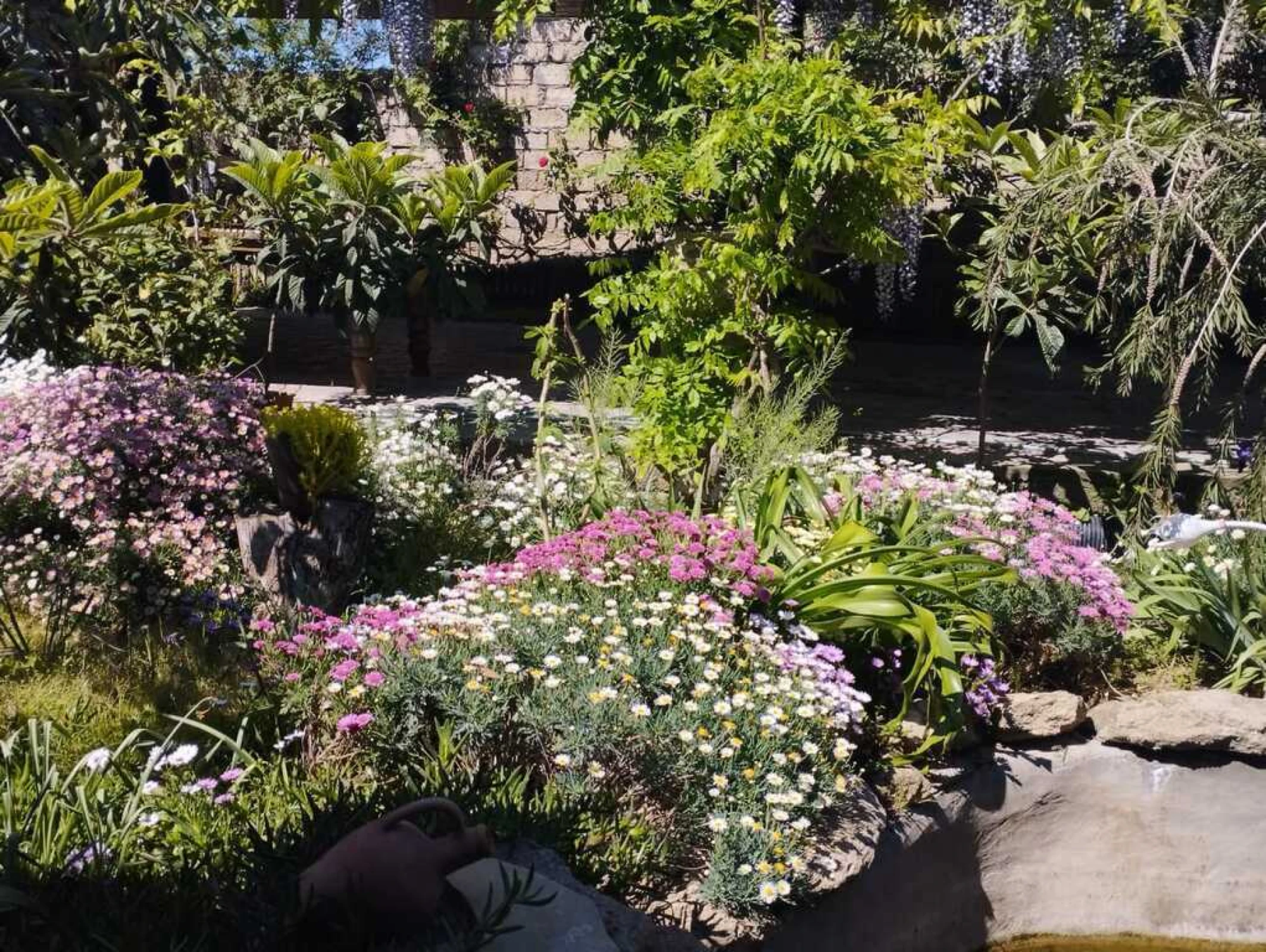 Satılır 5 otaqlı həyət evi 300 m²