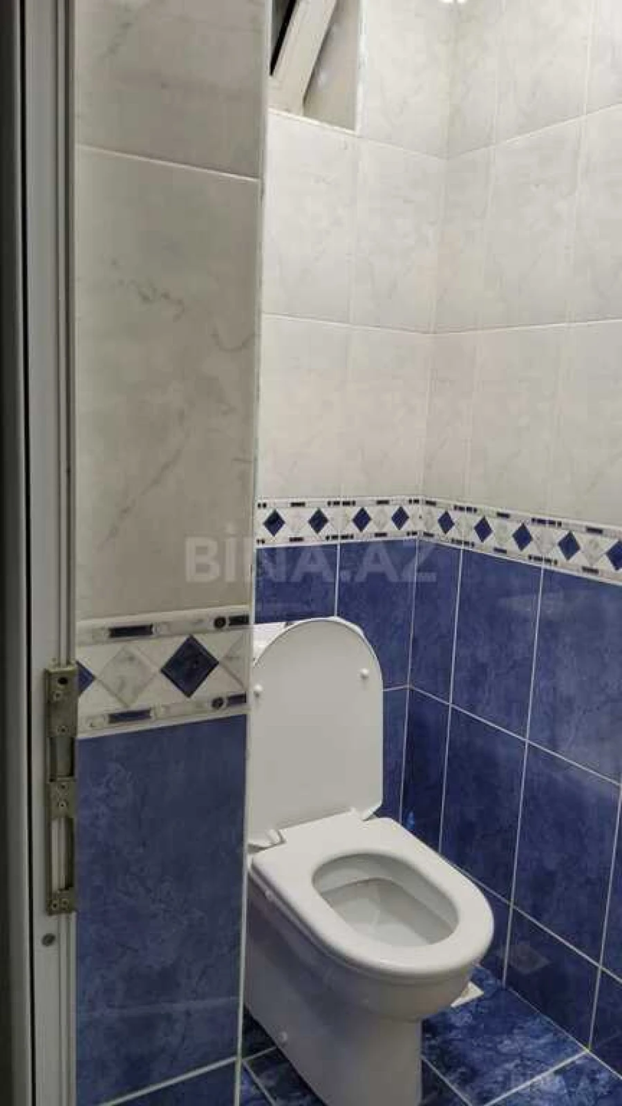 Satılır 7 otaqlı həyət evi 200 m²