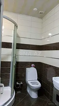 Satılır 7 otaqlı həyət evi 200 m²
