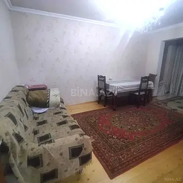 Satılır 3 otaqlı mənzil 85 m² — Bakı, Bakıxanov 3 otaq 85.00 m²