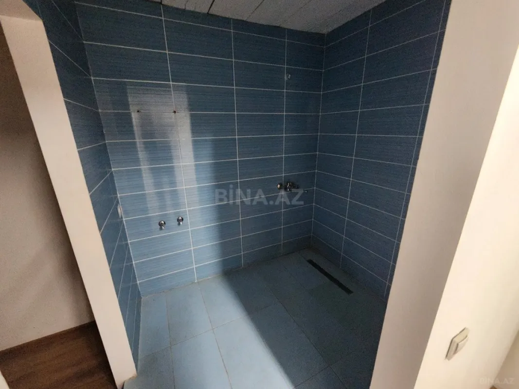 Kirayə verilir obyekt 1100 m²