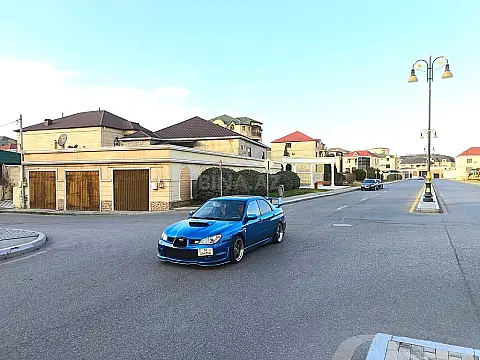 Satılır 7 otaqlı həyət evi 350 m²