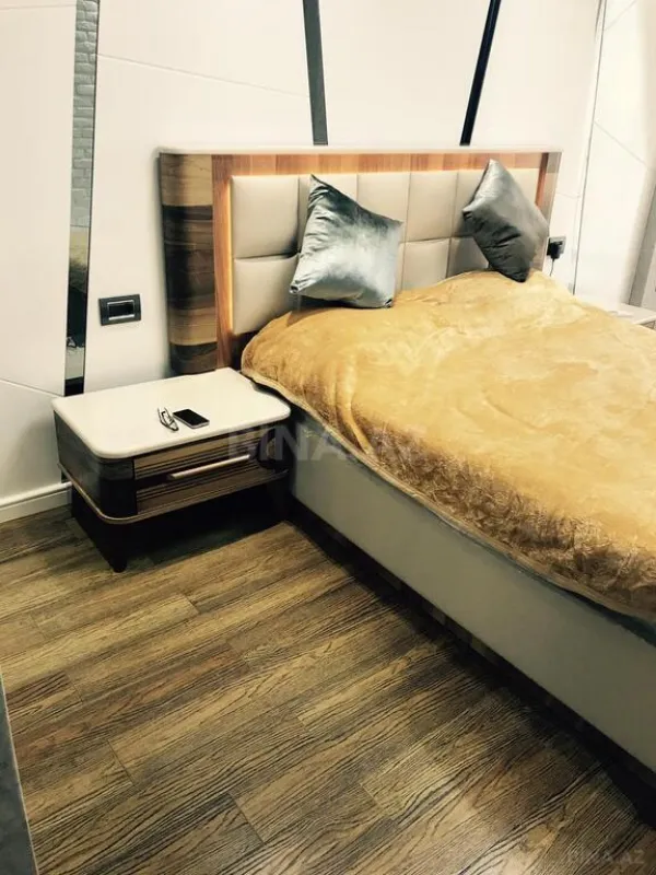 Kirayə verilir 2 otaqlı mənzil 80 m²