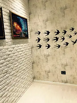 Kirayə verilir 2 otaqlı mənzil 80 m²