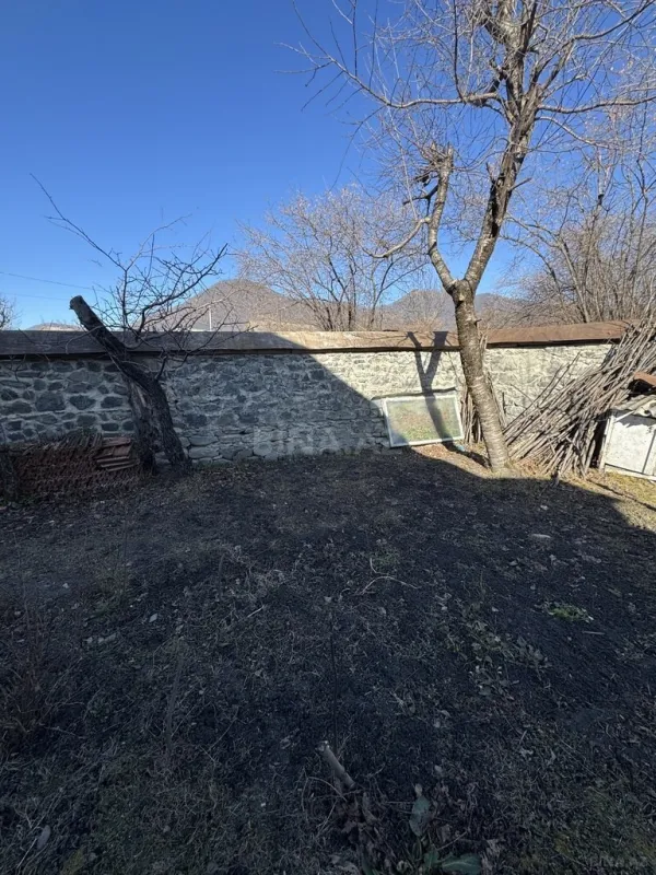 Satılır torpaq sahəsi 3 m²