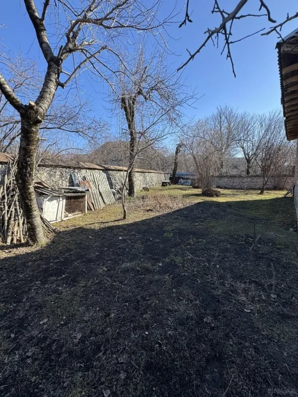 Satılır torpaq sahəsi 3 m²