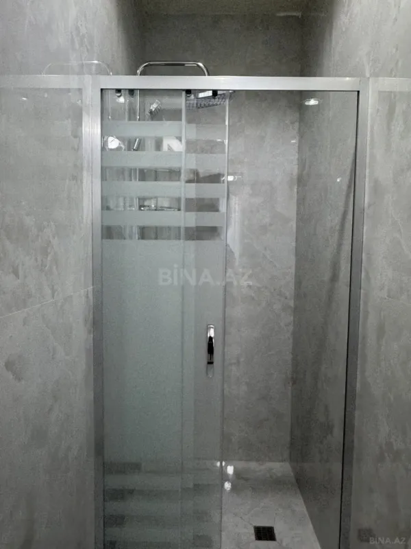 Satılır 4 otaqlı həyət evi 180 m²