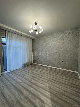Satılır 4 otaqlı həyət evi 180 m²