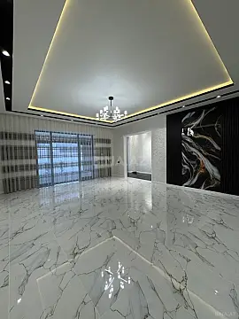 Satılır 4 otaqlı həyət evi 180 m²