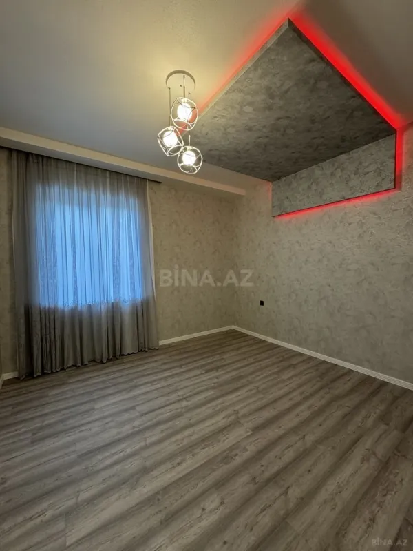 Satılır 4 otaqlı həyət evi 180 m²
