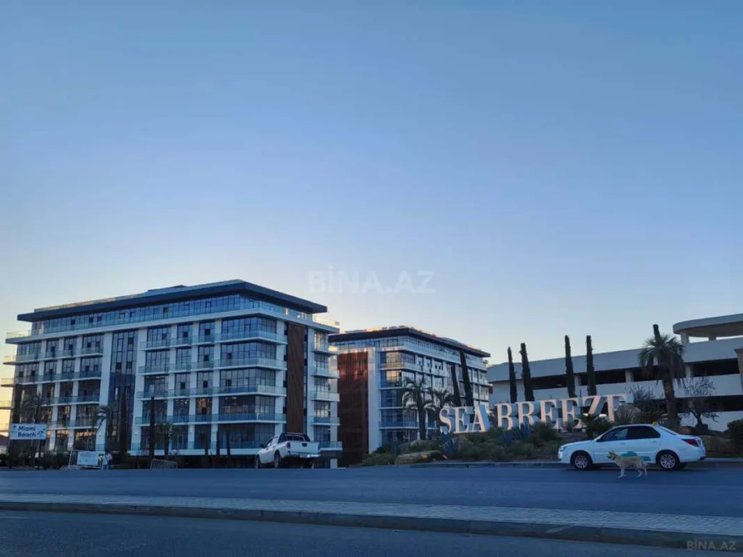 Satılır torpaq sahəsi 12 m²