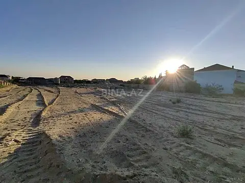 Satılır torpaq sahəsi 12 m²