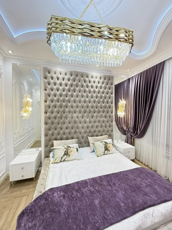 Satılır 6 otaqlı həyət evi 220 m²