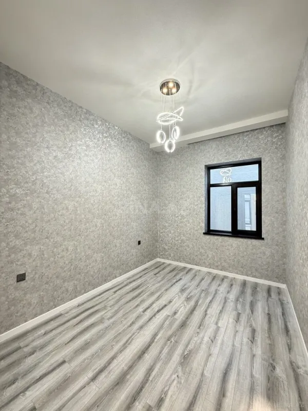 Satılır 4 otaqlı həyət evi 145 m²